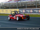 a131225-mk racing series.jpg